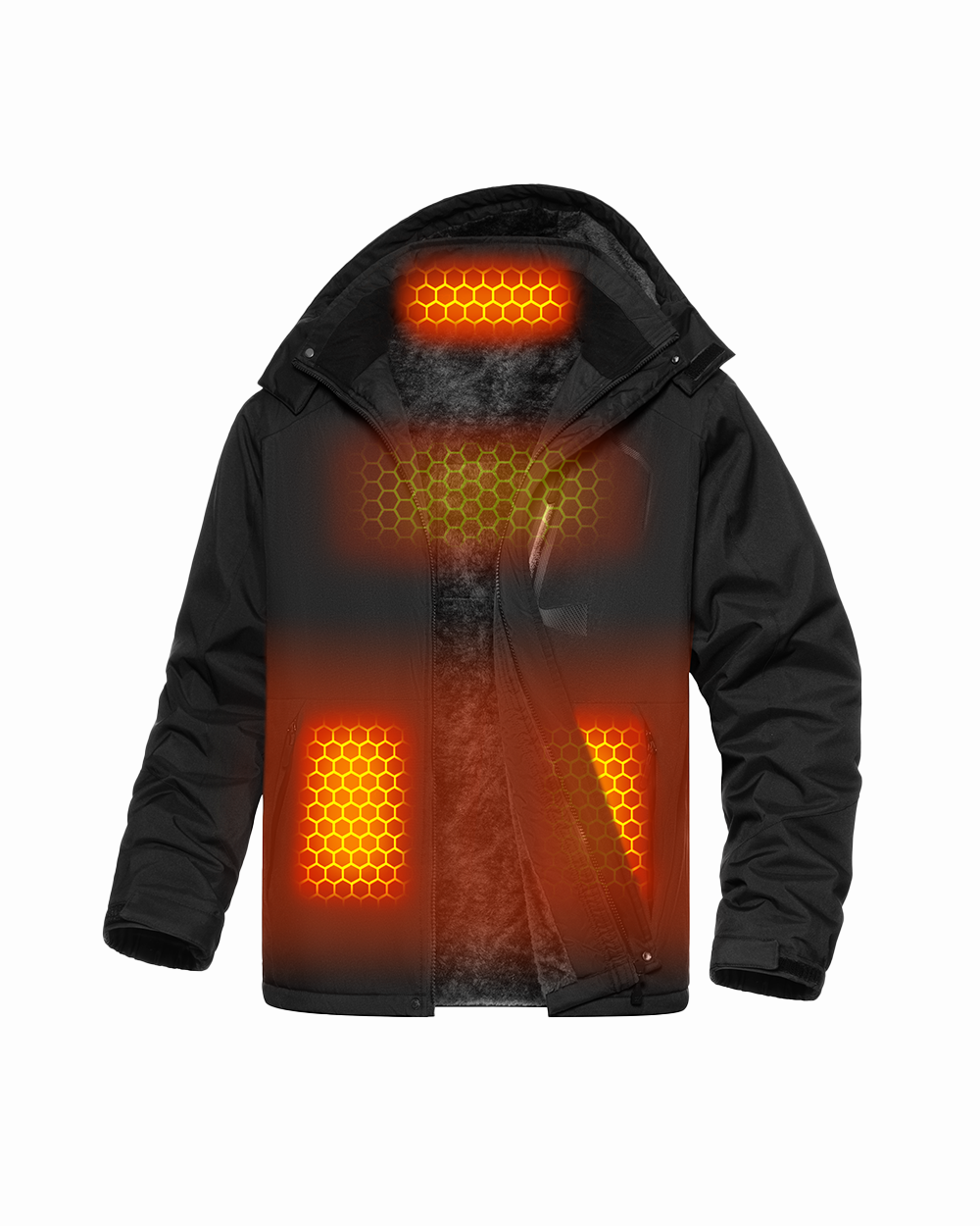 スキー HEAD XENON X2.0 POWER FIBER JACKET 156cm 1_0c9141ae-3d56-4d1c-8084-